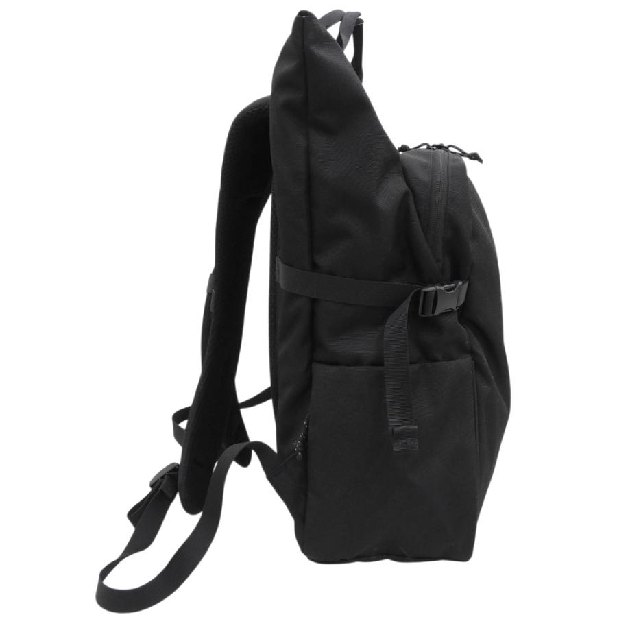 THE NORTH FACE（ザ ノースフェイス） 美品 ノースフェイス ボルダー 