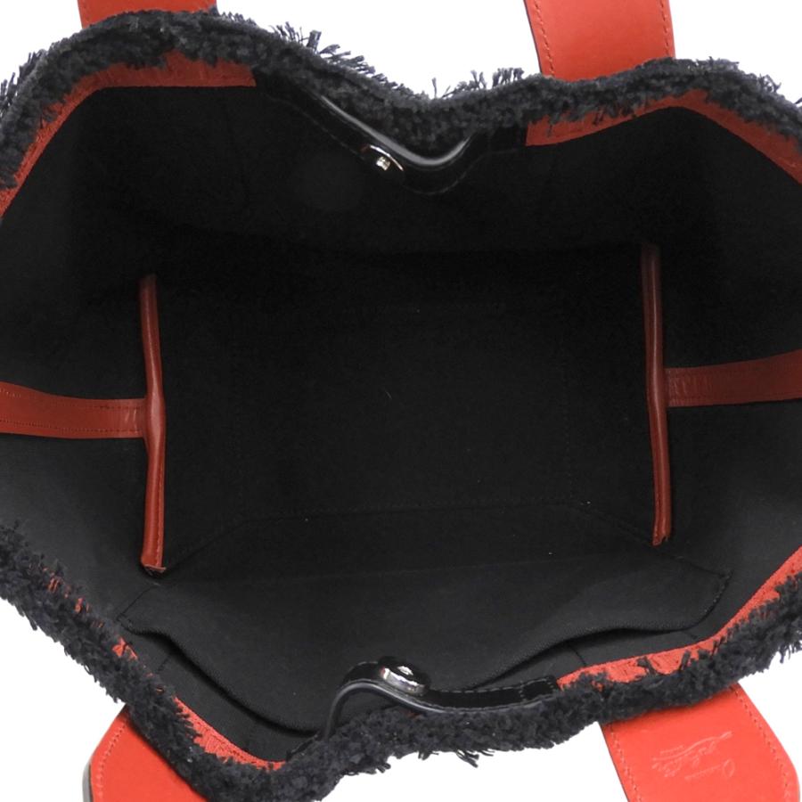 Christian Louboutin（クリスチャンルブタン） 新品同様 フランジバス 