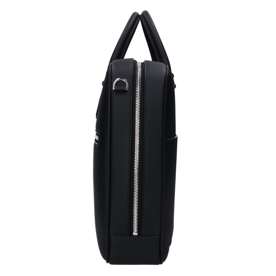 BONAVENTURA ジャクソン　ネイビー BONAVENTURA ジャクソン ネイビー 新作】Jackson Briefcase
