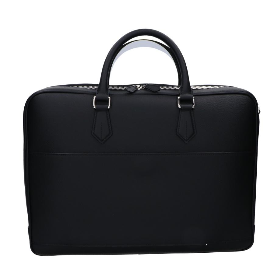 極美品•定価33万】ボナベンチュラ ジャクソン ブリーフケース2way