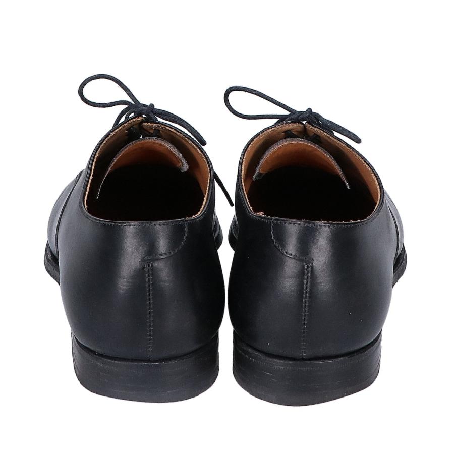 靴 Crockett&Jones / BARNEYS / HALLAM / 7E Crockett＆Jones クロケット＆ジョーンズ HALLAMハラム バーニーズ