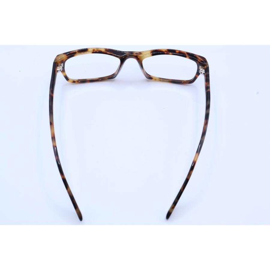 美品 TOM FORD トムフォード TF4239 055 スクエア メガネフレーム 眼鏡