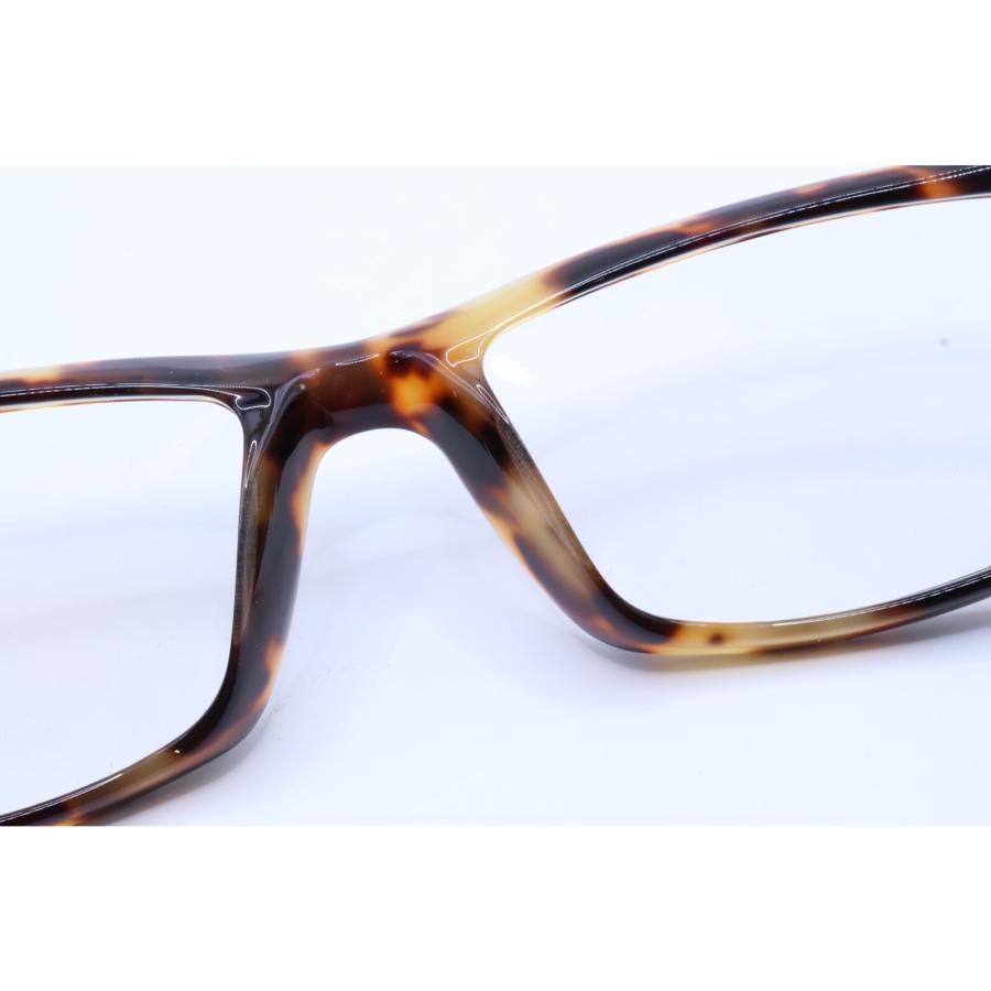 TOM FORD トムフォード 【美品】TF4239 055 スクエア メガネフレーム 54□18 145 美品 TOM FORD トムフォード TF4239 055 スクエア メガネフレーム 眼鏡