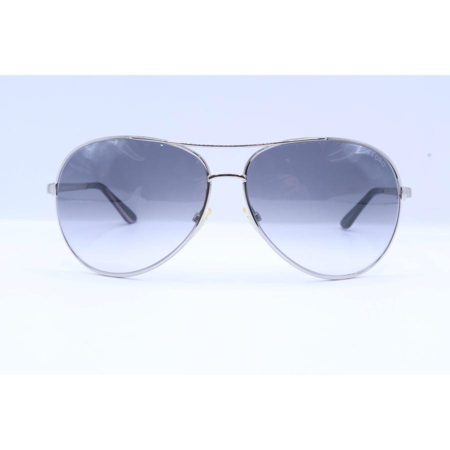 トムフォード サングラス TF35-753 ティアドロップ トムフォード サングラス TF35-753 ティアドロップ 美品 TOM FORD トム