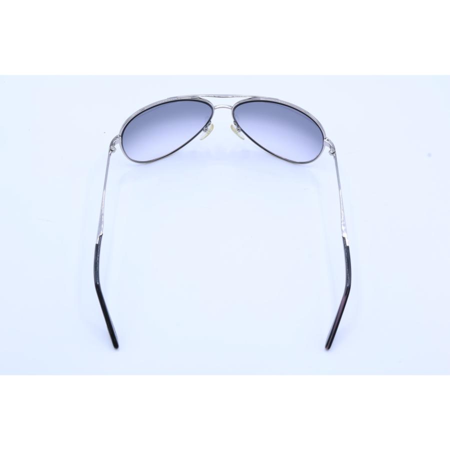 美品 TOM FORD トムフォード TF35 753 Charles チャールズ ティア 