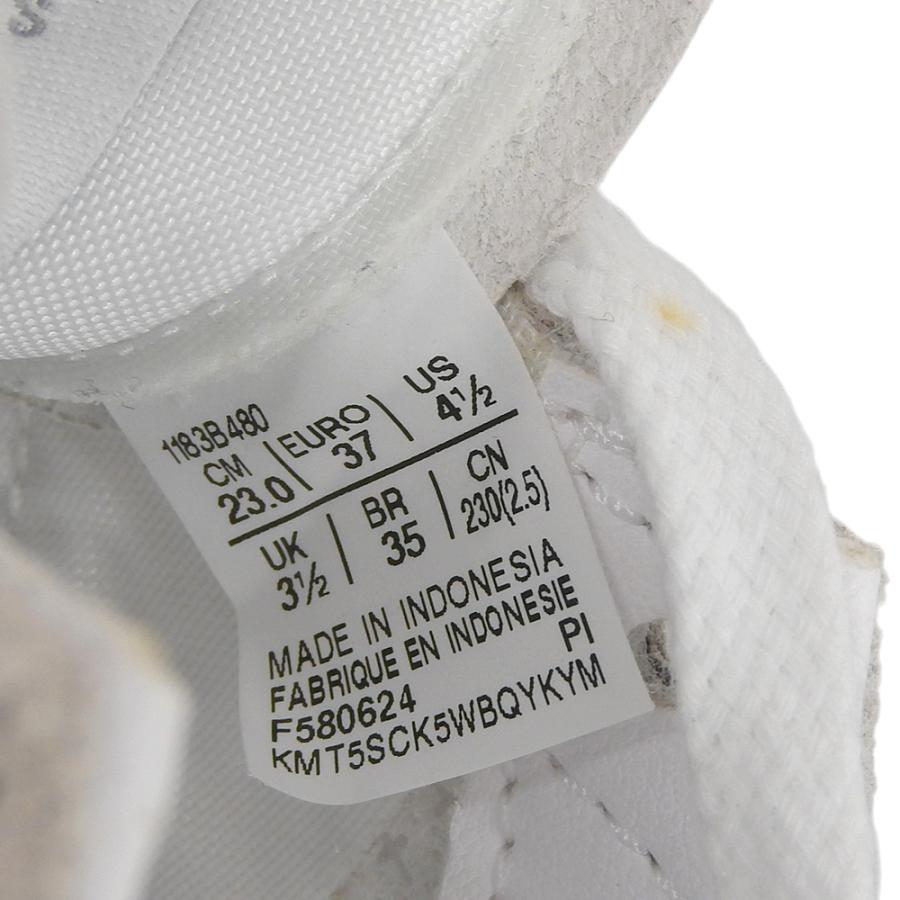 Onitsuka Tiger（オニツカタイガー） 美品 Mexico Runsparkランス