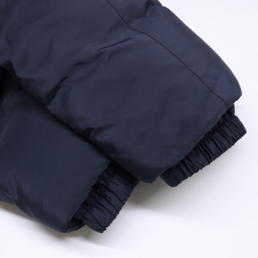 PRADA（プラダ） 美品 国内正規 24年製 SGH073 トライアングルロゴ