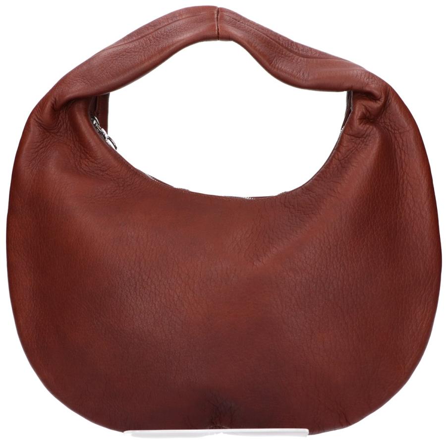 美品/ Aeta アエタ DA59 ディアスキン ワンショルダーバッグ 