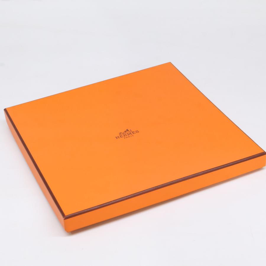 美品 HERMES エルメス 001573S 36 SPRINGS スプリングス シルク カレ90