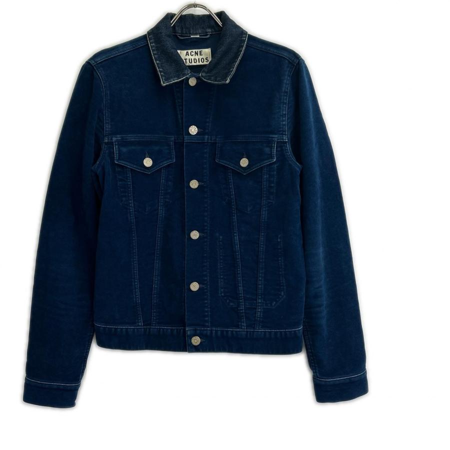 Acne Studios（アクネ ストゥディオズ） アクネ ストゥディオズ JAM