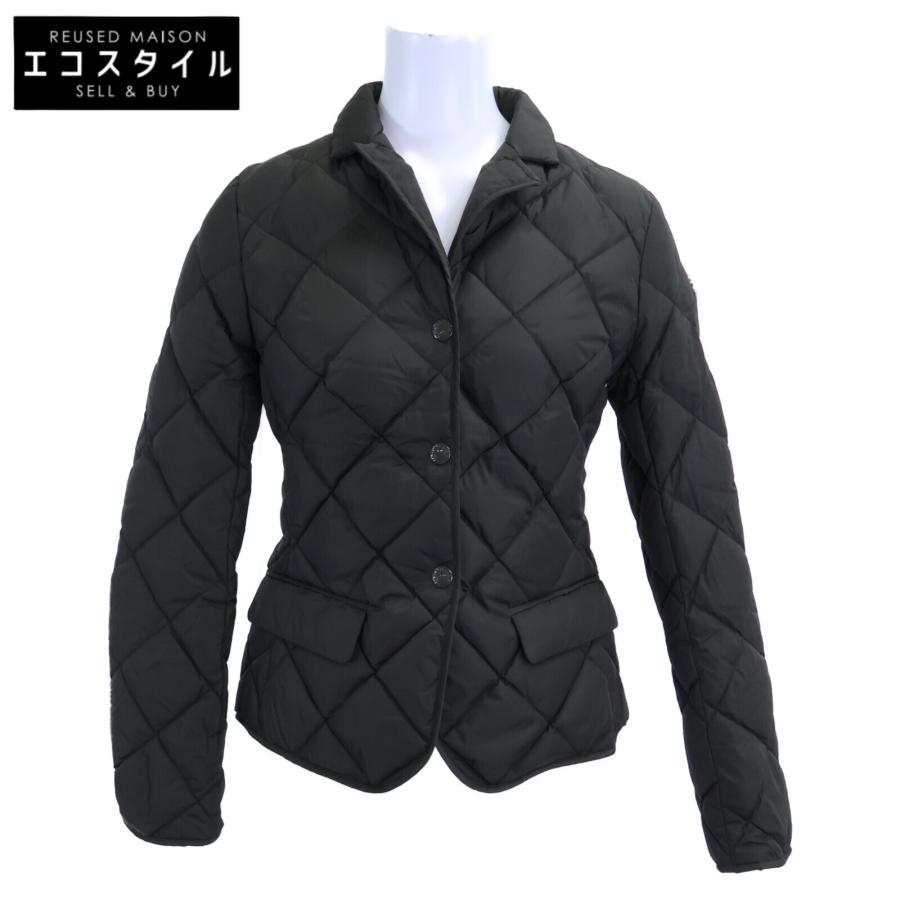 MONCLER（モンクレール） 美品/ TIANOA キルティング ダウンジャケット 