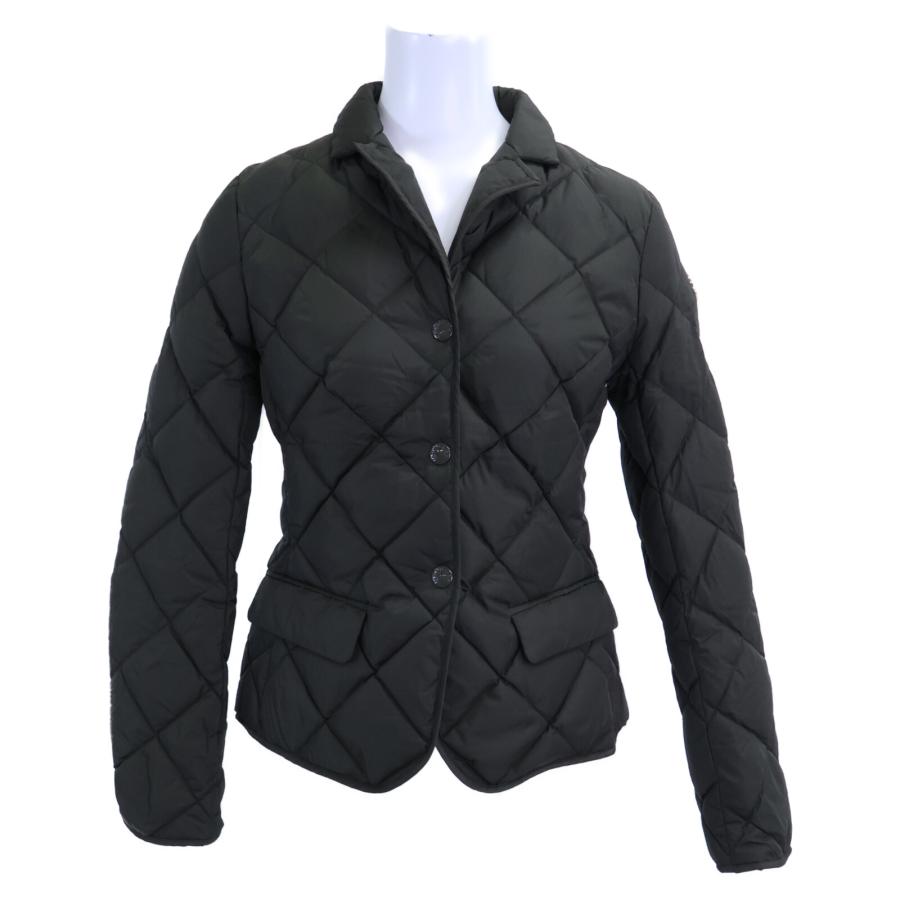 MONCLER（モンクレール） 美品/ TIANOA キルティング ダウンジャケット 