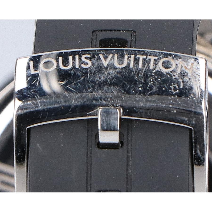 LOUIS VUITTON ルイヴィトン QA050Z タンブールホライゾン V2 