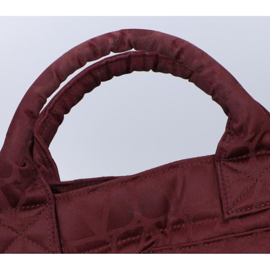 PORTER ポーター x ヴァレンティノ ガラヴァーニ 2WAY VERTICAL TOTE