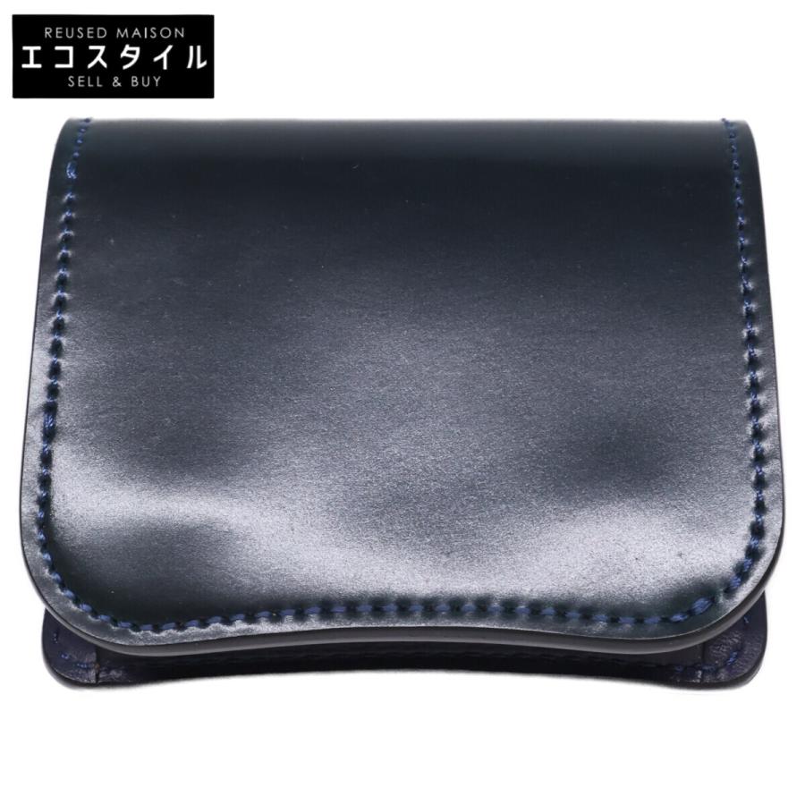 美品 WILDSWANS SP-PALM V2 B/HC/INTBxNOV/MARxEBT/ORG パームV2