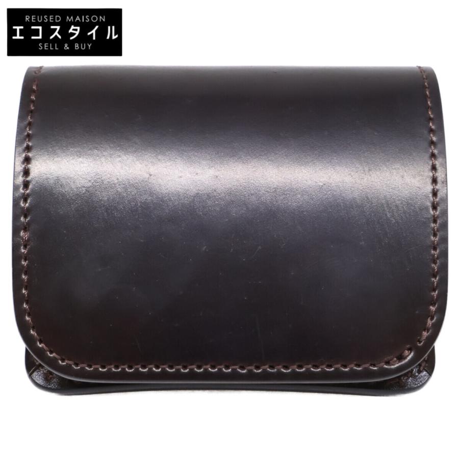 新品同様 WILDSWANS ワイルドスワンズ CASA/HC(SD)/#8 カーサ コード 