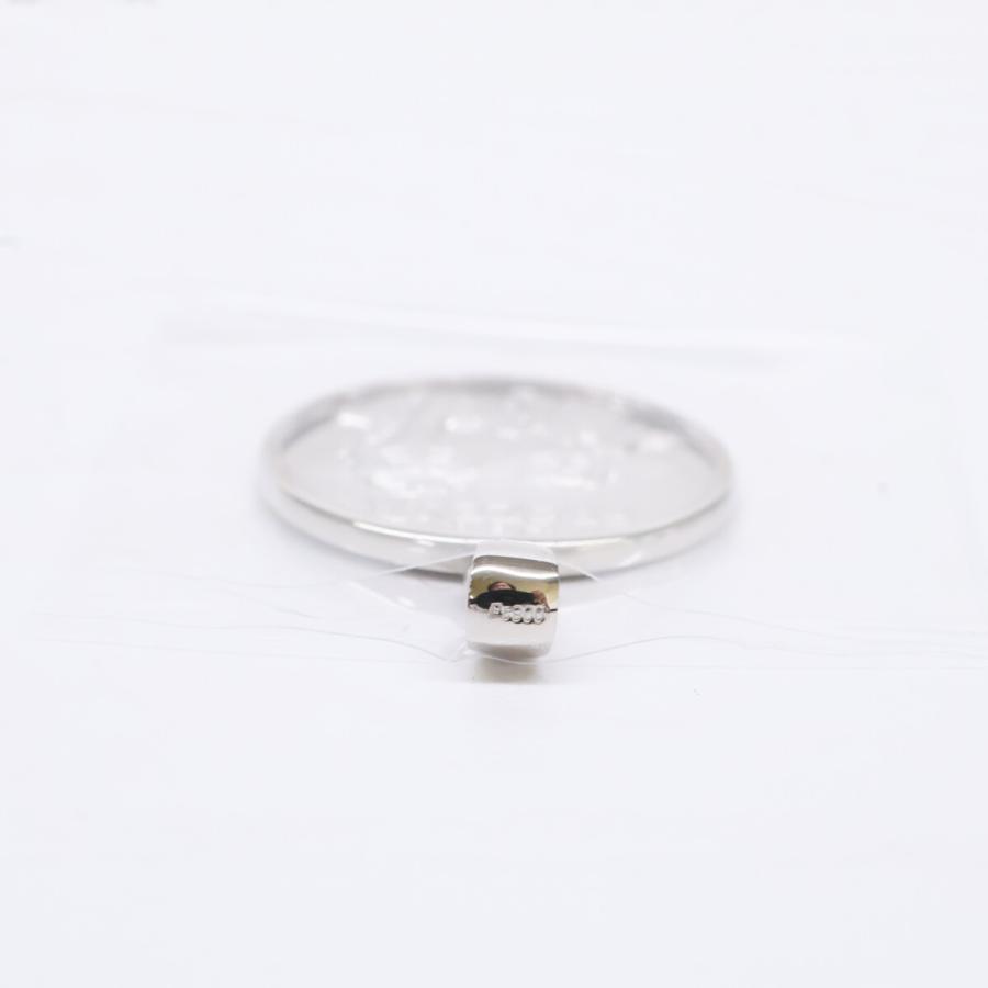 新品未使用   Pt999.9 x Pt900 アナと雪の女王II純メダルペンダントヘッド1/10oz レディース アクセサリー ジュエリーの画像