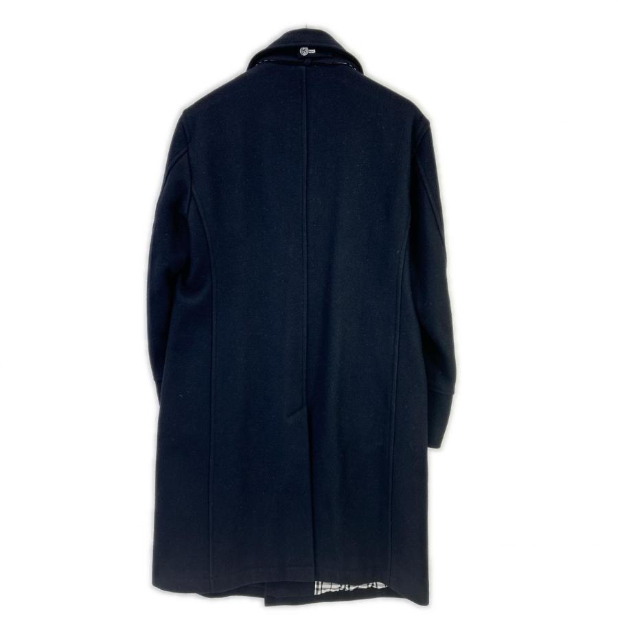 BURBERRY BLACK LABEL（バーバリーブラックレーベル） BMC73-104-29