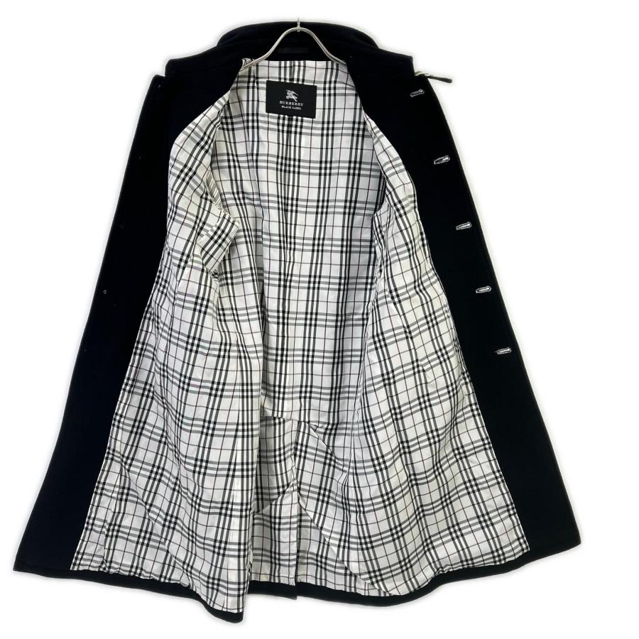BURBERRY BLACK LABEL（バーバリーブラックレーベル） BMC73-104-29
