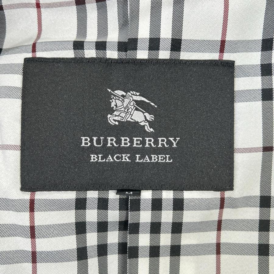 BURBERRY BLACK LABEL（バーバリーブラックレーベル） BMC73-104-29