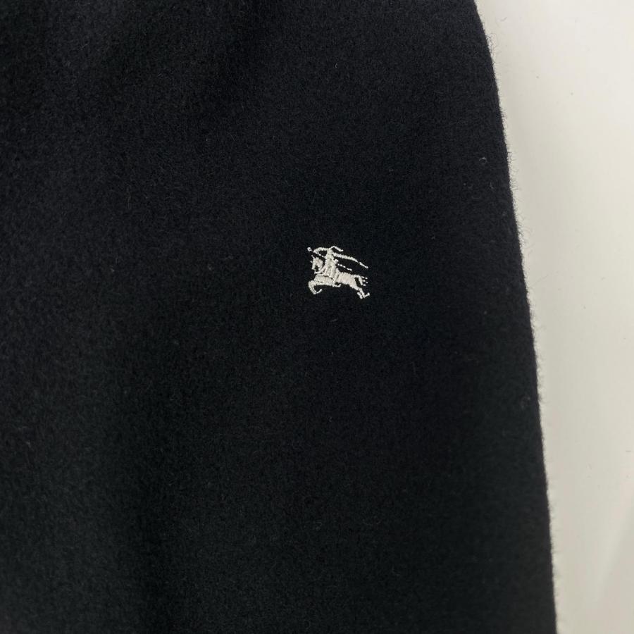 BURBERRY BLACK LABEL（バーバリーブラックレーベル） BMC73-104-29