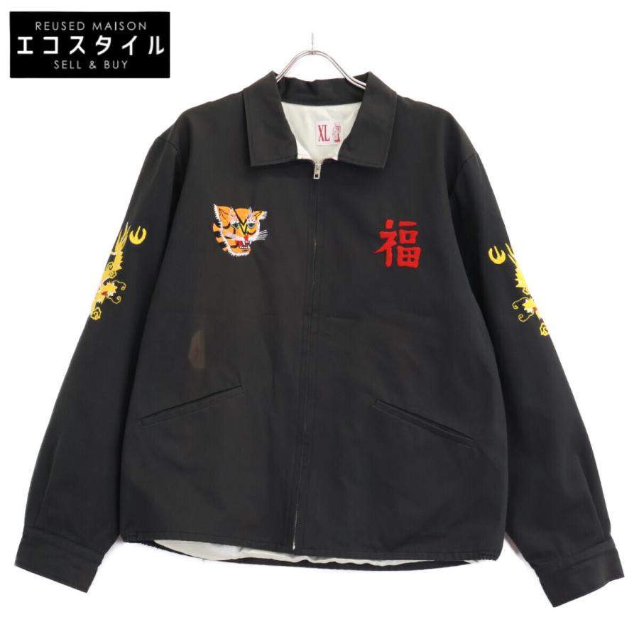 THE REAL MCCOY'S ザリアルマッコイズ MJ16009 VIET NAM JACKET 初期