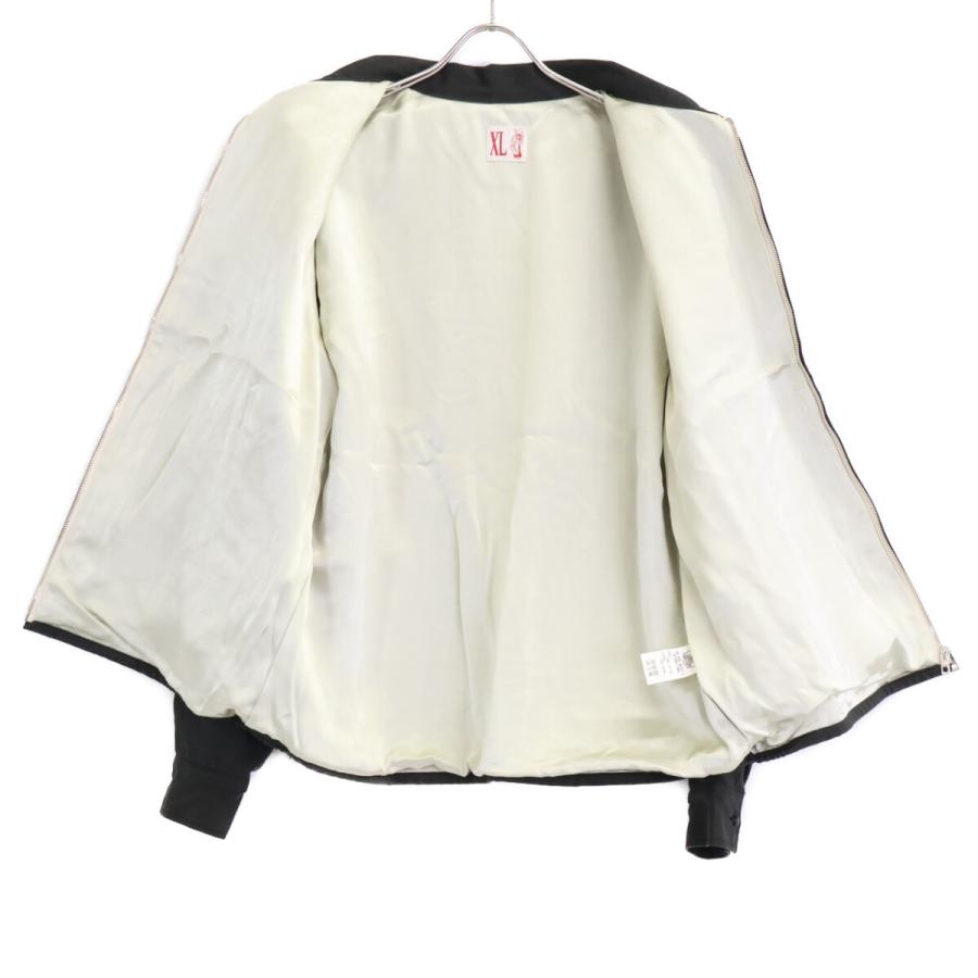 THE REAL MCCOY'S ザリアルマッコイズ MJ16009 VIET NAM JACKET 初期