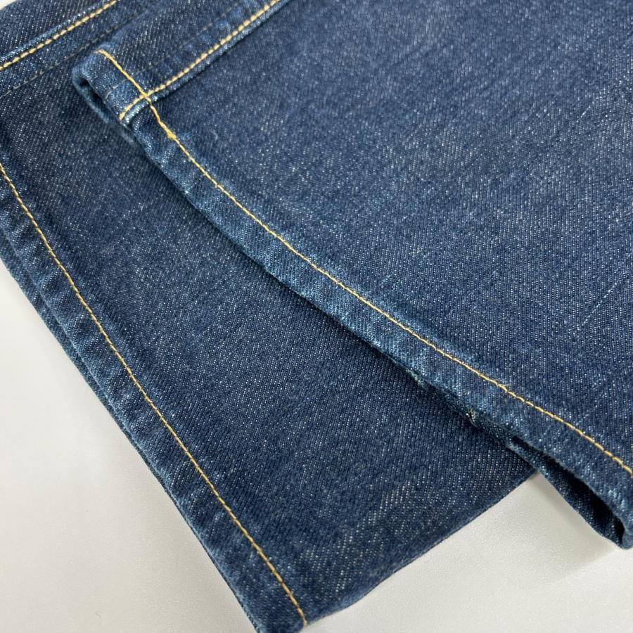 THE REAL MCCOY'S ザリアルマッコイズ ×Lee 101Z TD7002 TAXI DRIVER