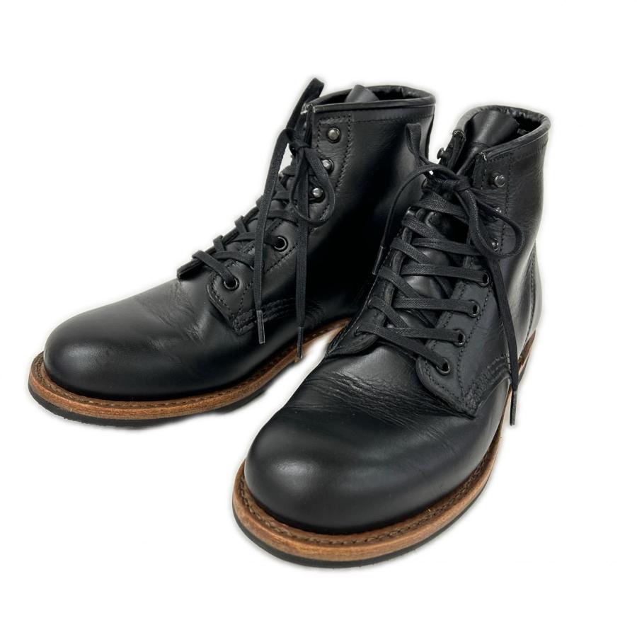 Red Wing レッドウィング 9423 Beckman ベックマン ブーツ US6.5D Red Wing レッドウィング 9423 Beckman ベックマン ブーツ US6.5D