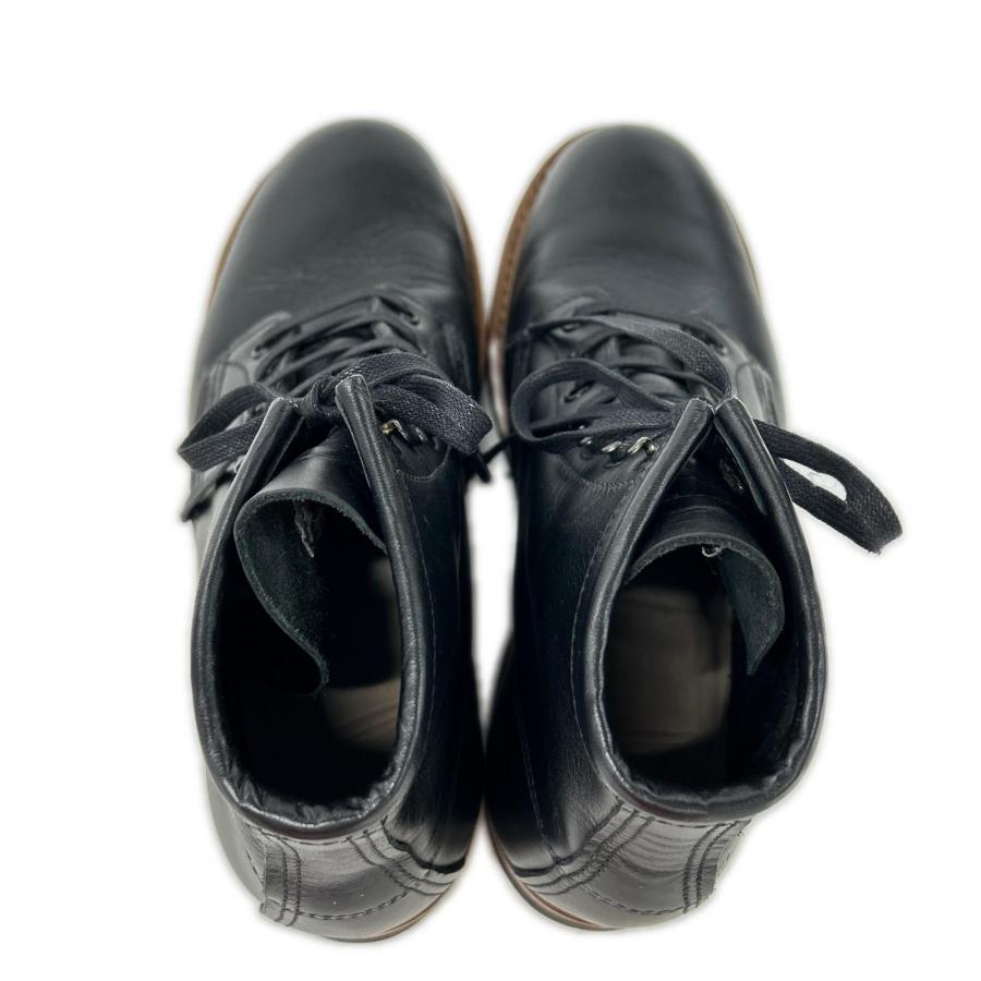 Red Wing レッドウィング 9423 Beckman ベックマン ブーツ US6.5D