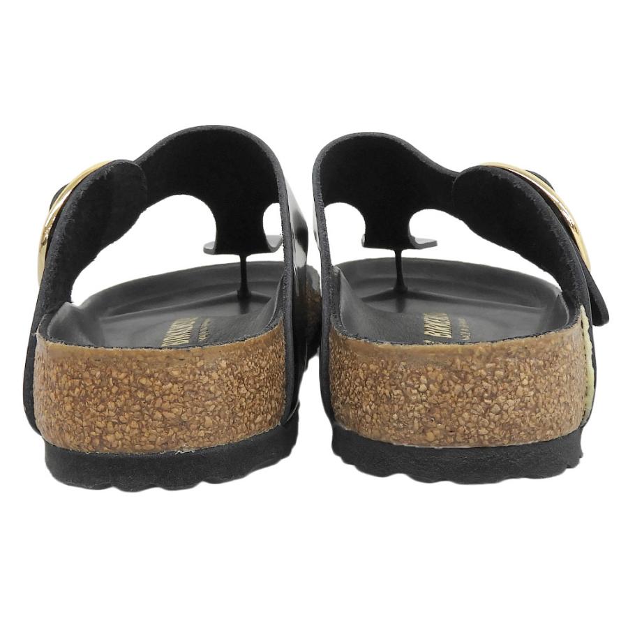 BIRKENSTOCK（ビルケンシュトック） 美品 Gizeh Big Buckle / ギゼ