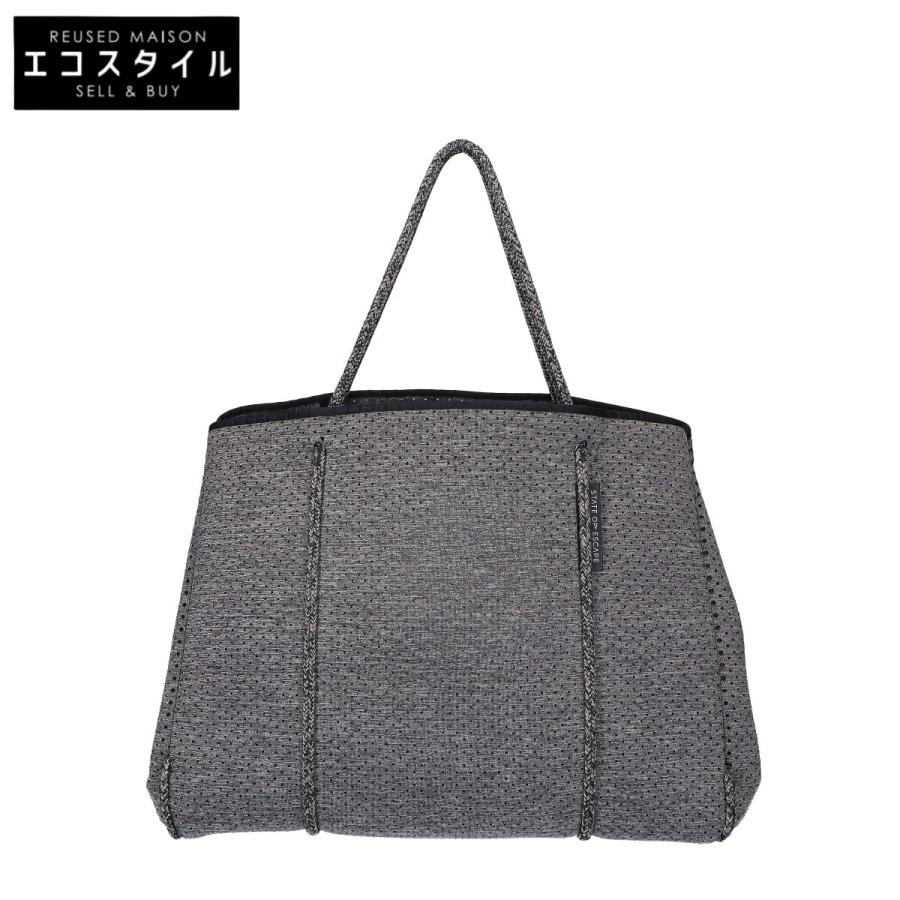 STATE OF ESCAPE（ステイトオブエスケープ） 美品 ステートオブ 