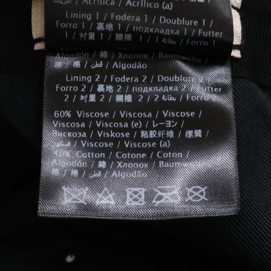 国内正規 Valentino Garavani ヴァレンティノガラヴァーニ RY0H0A03XSM