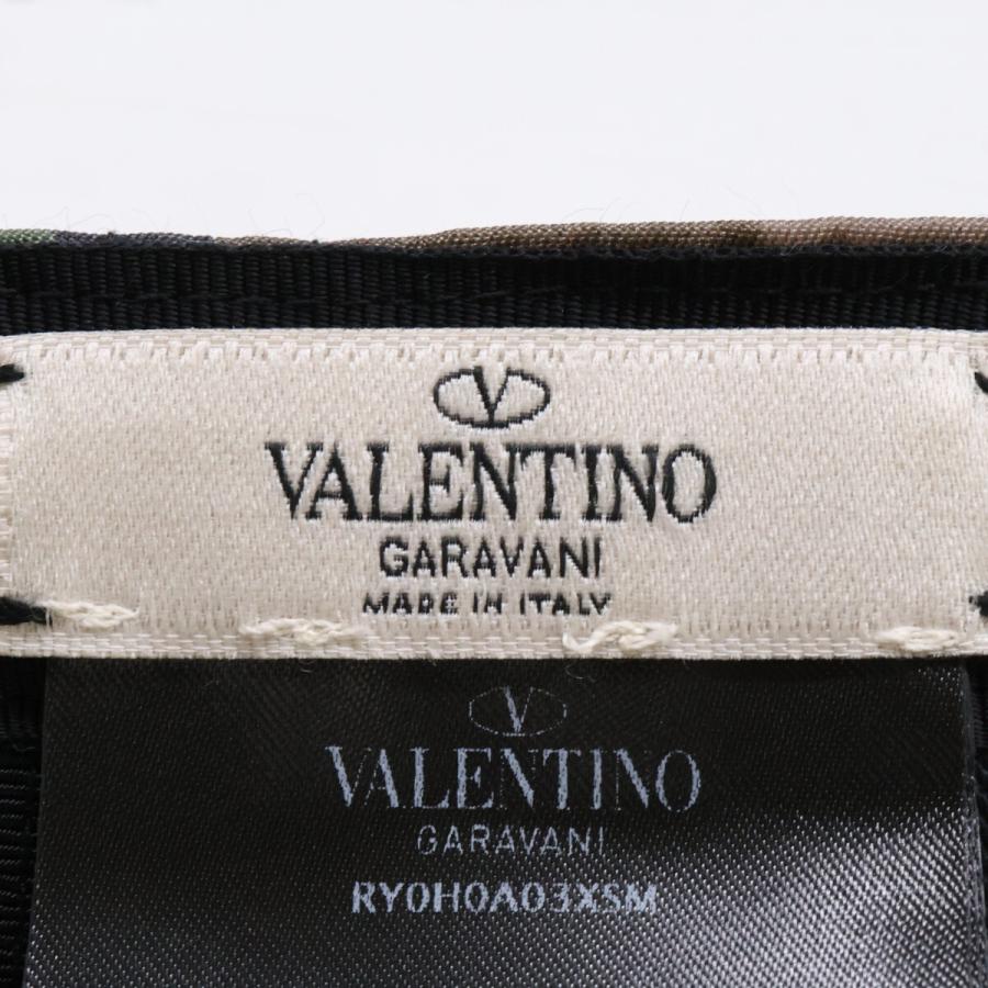 国内正規 Valentino Garavani ヴァレンティノガラヴァーニ RY0H0A03XSM