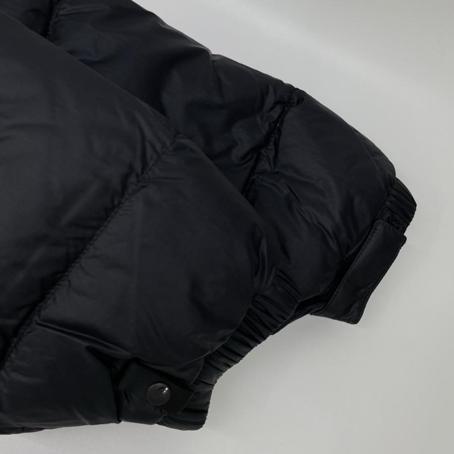THE NORTH FACE（ザ ノースフェイス） ノースフェイス ND92531R オール