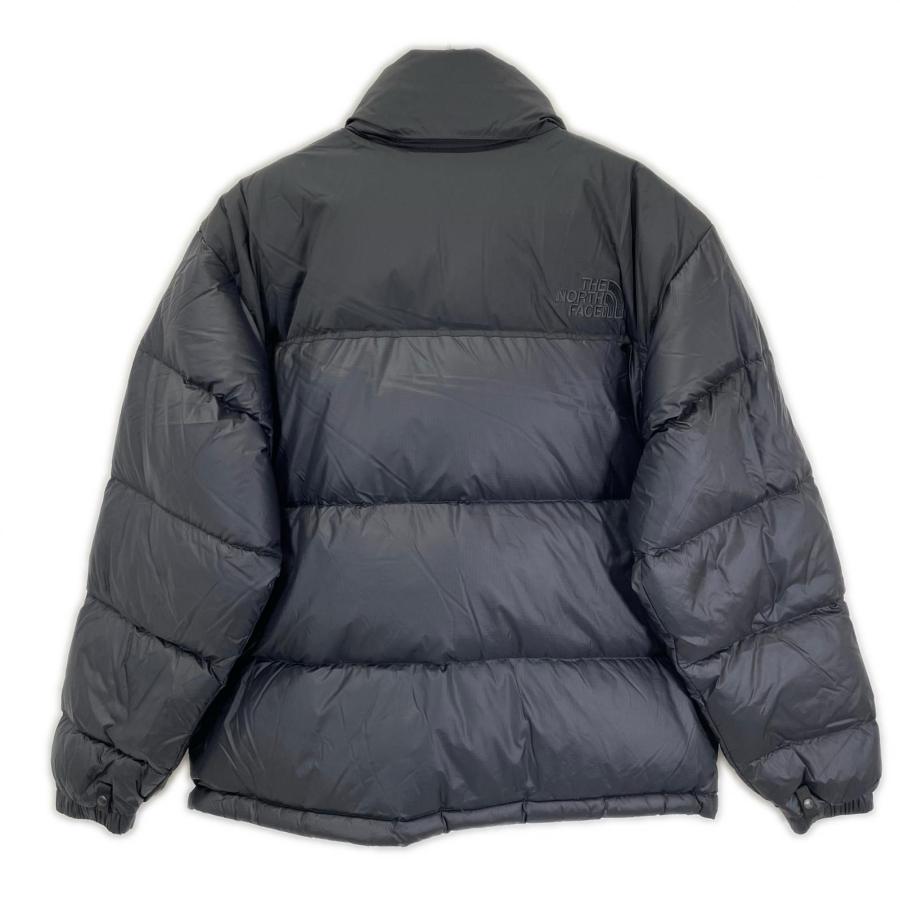 THE NORTH FACE（ザ ノースフェイス） ノースフェイス ND92531R オール