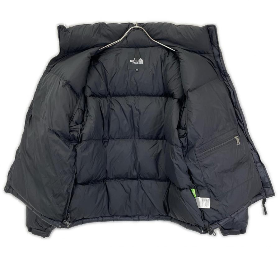 THE NORTH FACE（ザ ノースフェイス） ノースフェイス ND92531R オール
