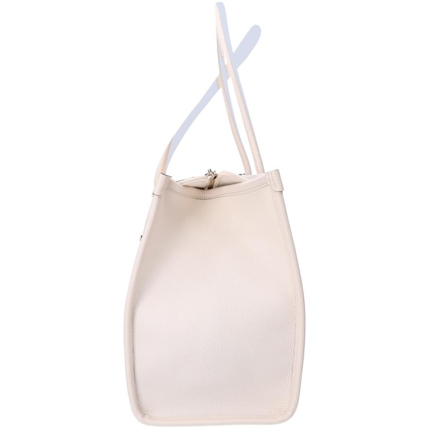 kate spade NEW YORK（ケイト・スペード ニューヨーク） 新品同様