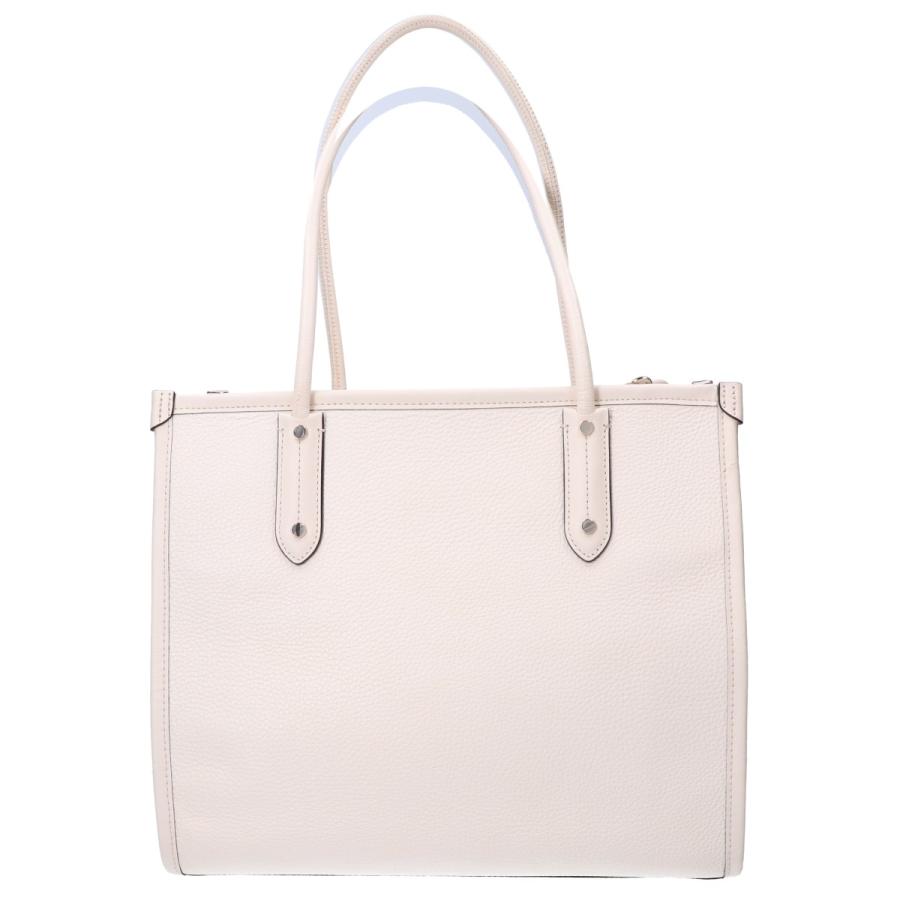 kate spade NEW YORK（ケイト・スペード ニューヨーク） 新品同様