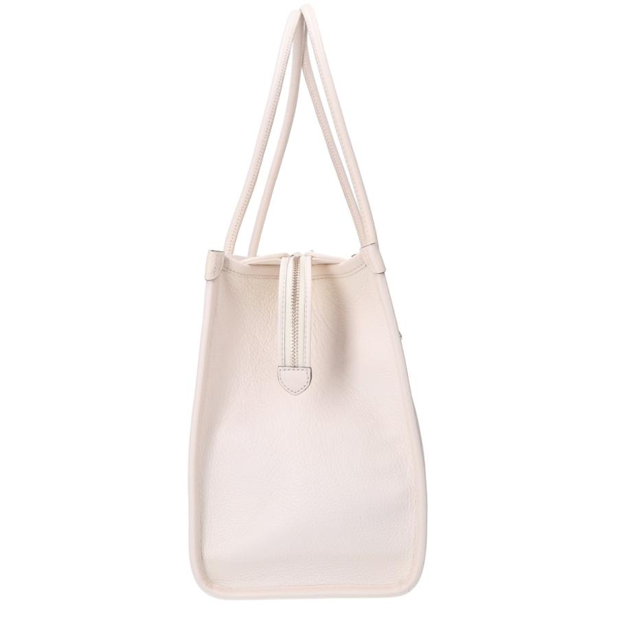 kate spade NEW YORK（ケイト・スペード ニューヨーク） 新品同様