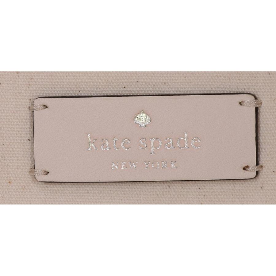 kate spade NEW YORK（ケイト・スペード ニューヨーク） 新品同様