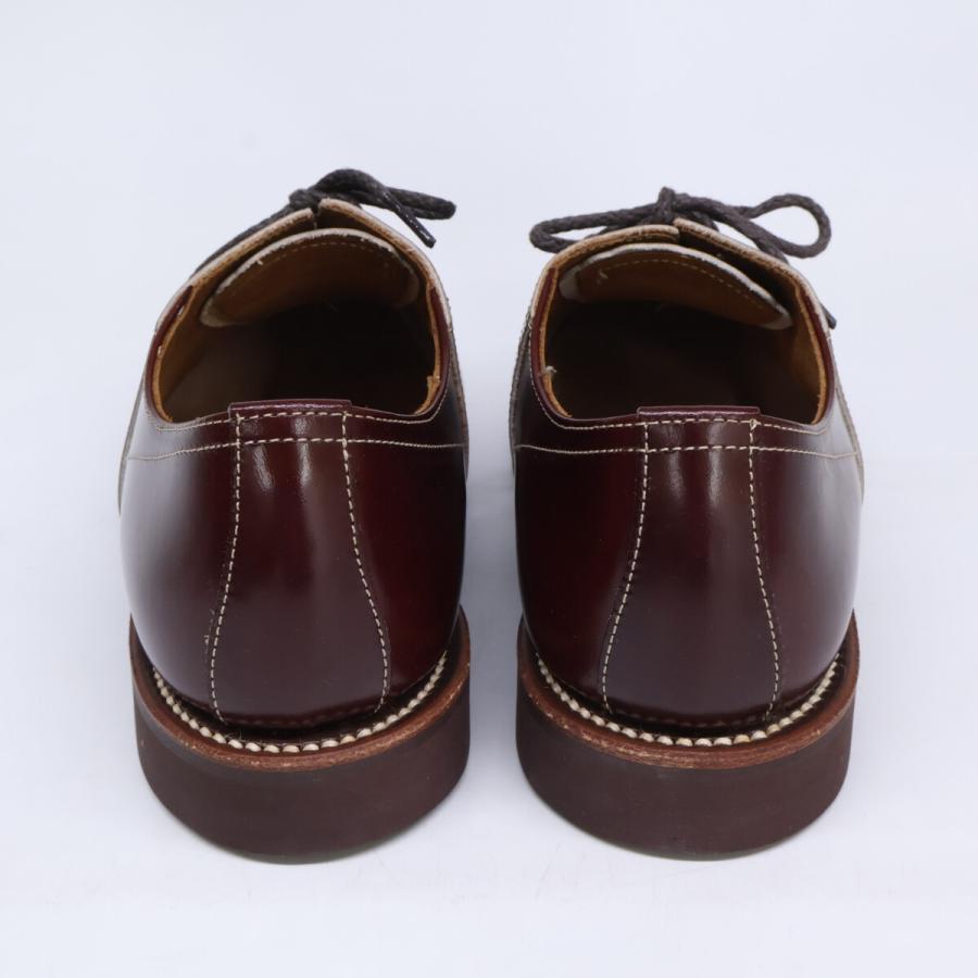 REGAL（リーガル） 新品同様 REGAL for GLAD HAND グラッドハンド 606S 