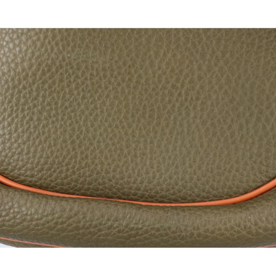 DOONEY＆BOURKE（ドゥーニー&バーク） ドゥニー＆バーク ダックロゴ