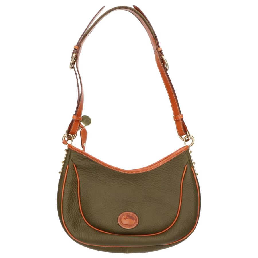 DOONEY＆BOURKE（ドゥーニー&バーク） ドゥニー＆バーク ダックロゴ