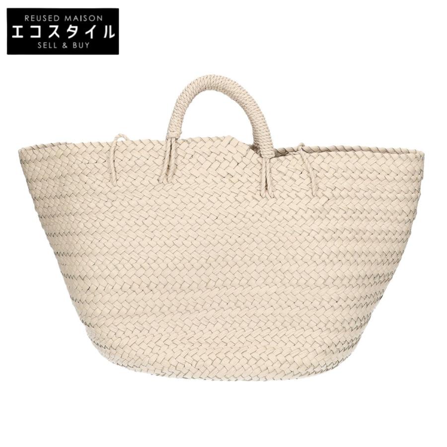 Aeta 新品同様 アエタ M7124P BASKET M + SHOULDER レザー バスケット 