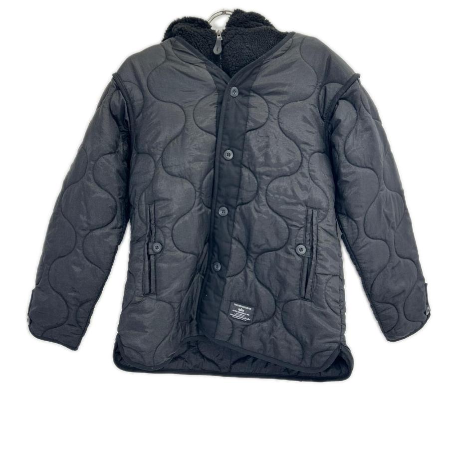 Alpha Industries（アルファ・インダストリーズ） ×RHC 797-5252606