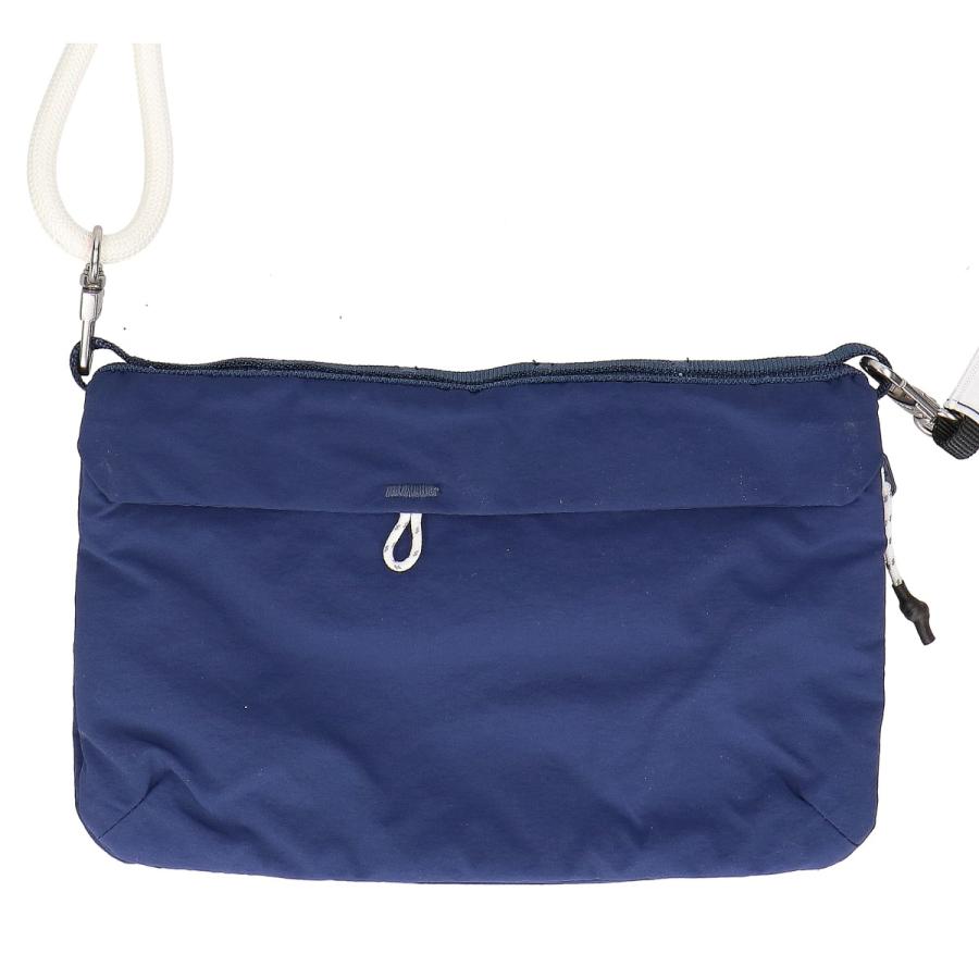 Topologie（トポロジー） 美品 Topologie for Ron Herman ロンハーマン