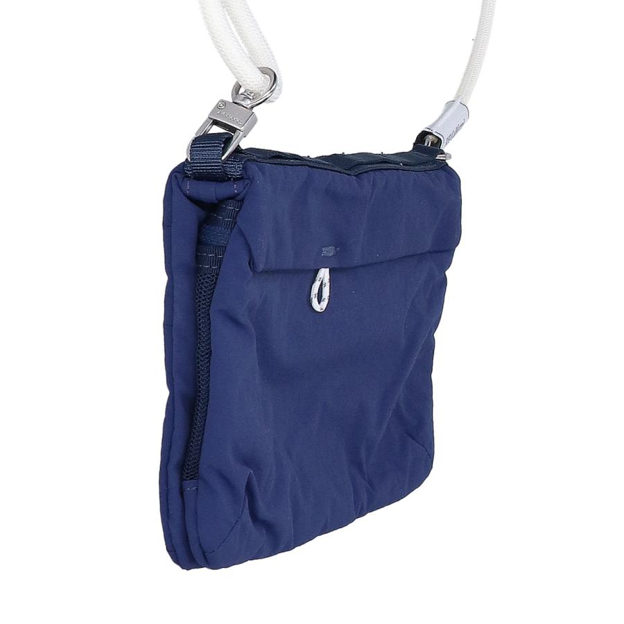 Topologie（トポロジー） 美品 Topologie for Ron Herman ロンハーマン