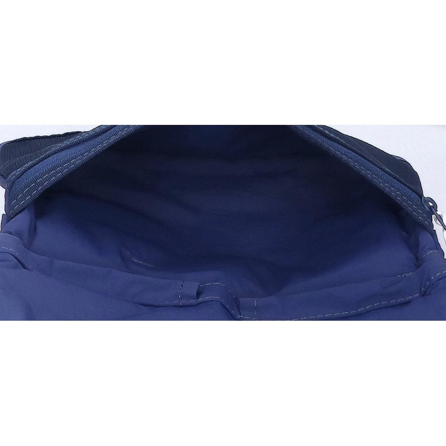 Topologie（トポロジー） 美品 Topologie for Ron Herman ロンハーマン