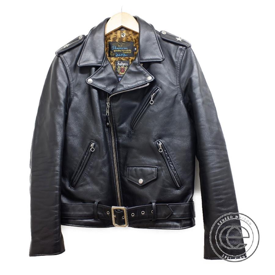 Schott N.Y.C 国内正規 SCHOTTショット x WACKO MARIAワコマリア Schott N.Y.C 国内正規 SCHOTTショット x WACKO MARIAワコマリア